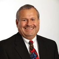Armando Ramirez