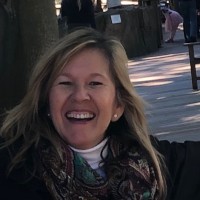 Sandra Sweeney