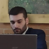 Massimiliano Adamo