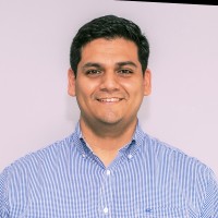 Juan Pablo Ortiz Palacios