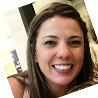 Talita Cavalcante de Aro