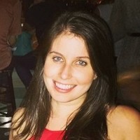 Carly Mandel