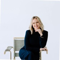 Liz Waters