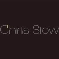 Chris Siow