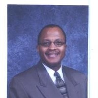 Mario Wright