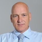 Jos Heuvink
