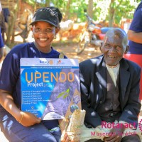 Namutebi Joan
