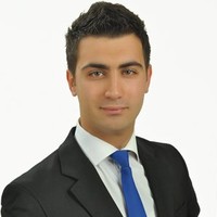Yunus Emre Yildiz