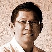 Bayu Irawan