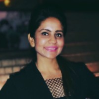 Swati Garg
