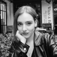 Inés Marijuán Taylor