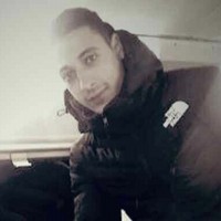 Hicham Kachk