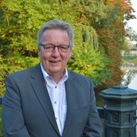 Hans Doest