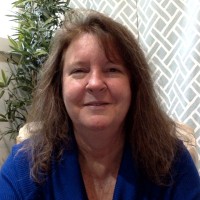 Karen Webster, Cpa