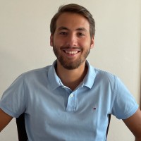 Filippo Massironi