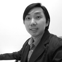 Jason Chang Song Heng