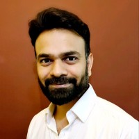 Devendra Baghel