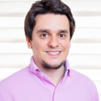 Marcelo Nero