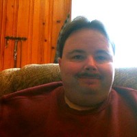 Brian Hodapp