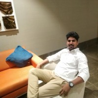 Varun Gopi