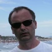 Roberto Carlos Pavan