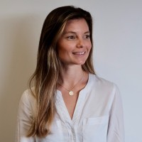 Amy Stewart