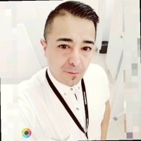 David Pava