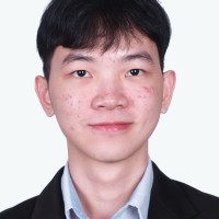 John Liew