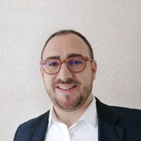Jérémy Toueille