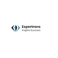 Expertrons Placement Cell