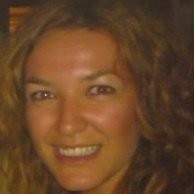 Maria Karathanasi