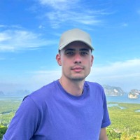 Владимир Белодед