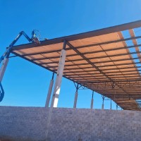 Zipada Clayton Nunes