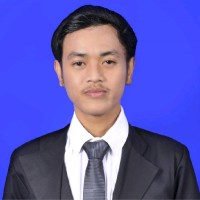 Devit Tirta Dirgantara