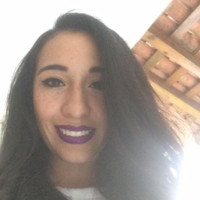 Diana Carolina Torres Sánchez