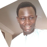 Massamba Cisse