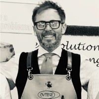Massimo Tomasini
