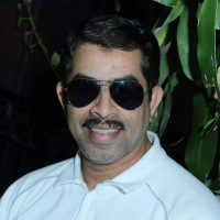 Albuka Mohammed Nizar