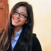 Carla Sarmiento Prada