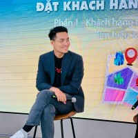 Kevin (TuấN Anh) Lê