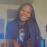 Naytia Watkins
