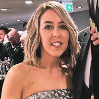 Tasha Wadsworth