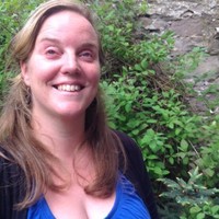 Fiona Dougall