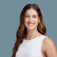 Lauren Evans