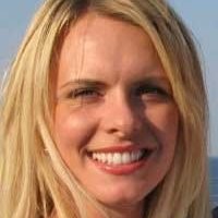 Julie Schwall