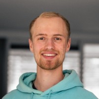 Bram Schouten
