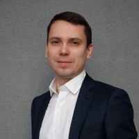 Andrei Golovkin
