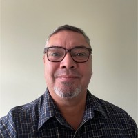 Colin Davison