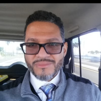 Miguel Rojas