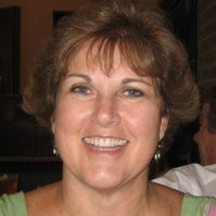 Jackee Guthrie